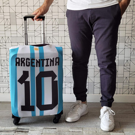 10% OFF - PACK X 12 CARRY ON SURTIDAS